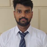 AQUAAIRX Employee Eswar N's profile photo