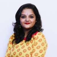 RASP And Associates LLP Employee Monica N's profile photo