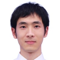 李 錚's profile photo