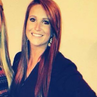 AmWINS Group Employee Lisa Motherway's profile photo