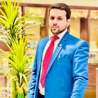 eTail-Services Employee Bilal Ahmed's profile photo