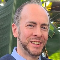 Mediacurrent Employee Erik Schwenke's profile photo