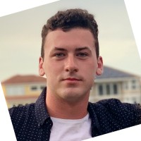 Murray Martin Email