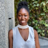 Cerclos Employee Alexis Ajibola's profile photo