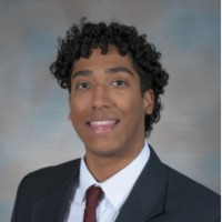 GEP Worldwide Employee Kevin Cruz's profile photo