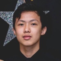 None Employee John Lato's profile photo