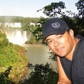 Governo do Estado do Espírito Santo Employee Wemerson Santos's profile photo