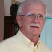 Mike Comer