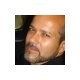 Zoomp Employee Cesar Vidigal's profile photo