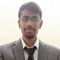 Adithya Mohan Email