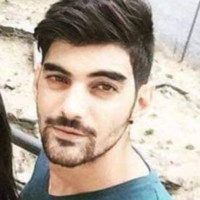 Andreas Constandinou Email