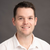 Safe System Solutions Pty Ltd. Employee Daniel Gaschk's profile photo