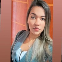 Debora Natividade Email
