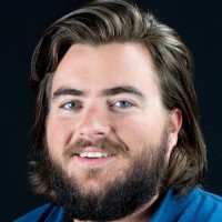 Northeast Technology Center-Claremore Employee William Beane's profile photo