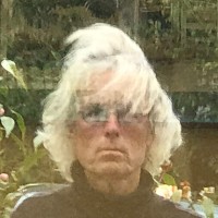 Camhannan Reforestation Project Employee Rob Lay's profile photo