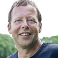 Bofit Burnoutbegeleiding en Stressmanagement Employee Bo Bogaard's profile photo