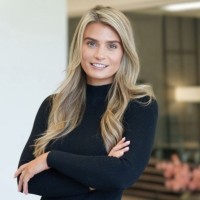 Luxury Homes International LHI Employee Melissa Richman's profile photo