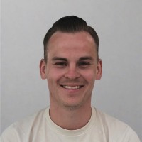 Sondre Moen Email