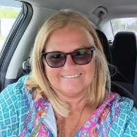 Hill Nissan Employee Ann Carlisle's profile photo