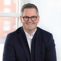 maincubes SECURE DATACENTERS Employee Dominik Hohmann's profile photo