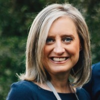 Lakeside High School Employee Jennifer Davis's profile photo