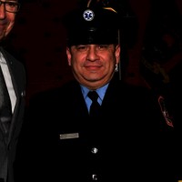 Andrew Rios email address & phone number | New York City Fire ...