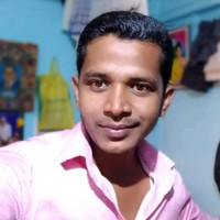 Dk Associates Employee Dipak Kamble's profile photo