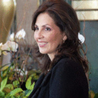 Effie Galetsis-Lalios