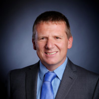 3-SOFT Employee Matthew Armitage's profile photo