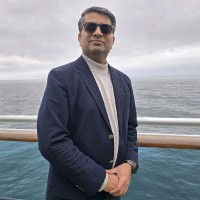 Nitin Panchal Email