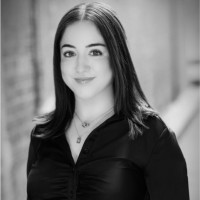 Daniella Josevski Email