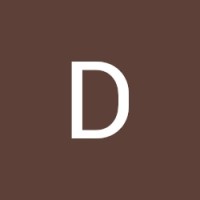 Dalia Eid Email