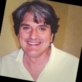 HiSkill Employee Fulvio Zufolino's profile photo