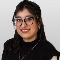 Srijoni Sarkar Email