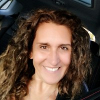 Ruby International (Ruby Moves) Employee Ana Carolina Morales Herrera's profile photo
