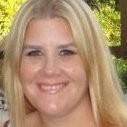 Houston Hospitality Employee Alison Cassidy's profile photo