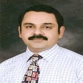 AA Group of Companies Employee Asim Zaheer's profile photo