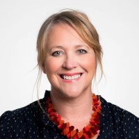 Miles Advisory Employee Christina Stainton's profile photo