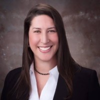 America's Credit Union Employee Aimee Doherty's profile photo