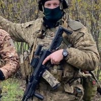 Yaroslav Tkachenko Email