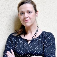 Communication Experts, Inc. Employee Nemecz-Novák Zsuzsanna's profile photo