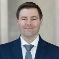 NorthRock Partners Employee Jared Lorts's profile photo