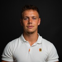 Michael Maier Email