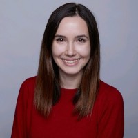 Anja Basić's profile photo