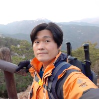 Samsung Electronics Employee Jaejoon Lee's profile photo