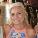 Karen Wolfe Email & Phone Number