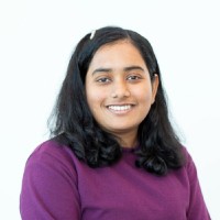 Aishwarya Roy Email