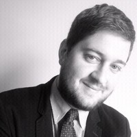 HERO Products Group Employee Paolo di Liddo's profile photo