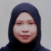SpeeQual Language Solutions Employee Faiznur Fathi's profile photo