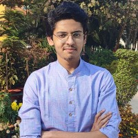 Hyprbots Systems Employee Shivam Sahay's profile photo
